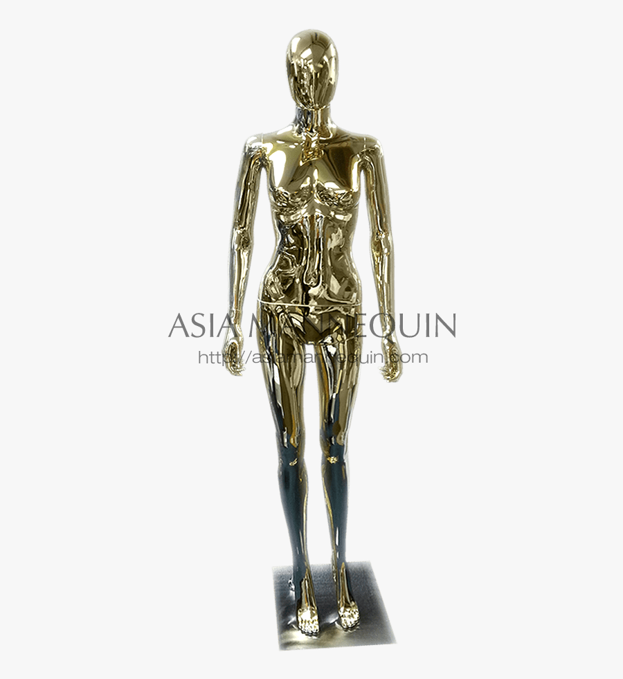 Statue, Transparent Clipart
