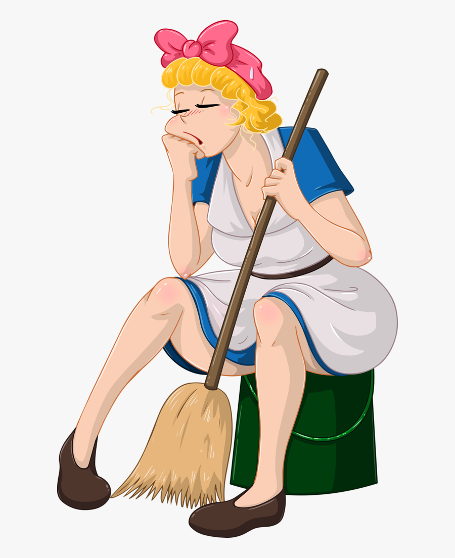 Cartoon, Transparent Clipart