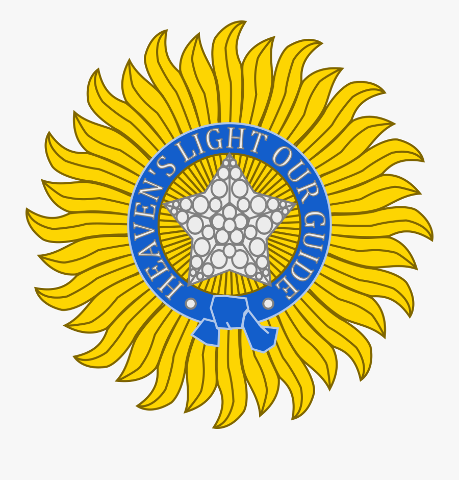 Constitution Clipart Act Removal Indian - Star Of India Logo, Transparent Clipart