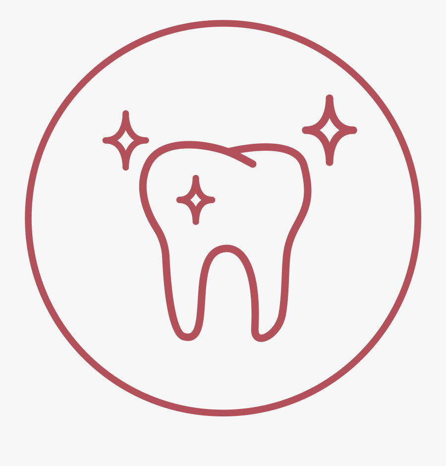 Indians Clipart Cherokee - Symbol, Transparent Clipart