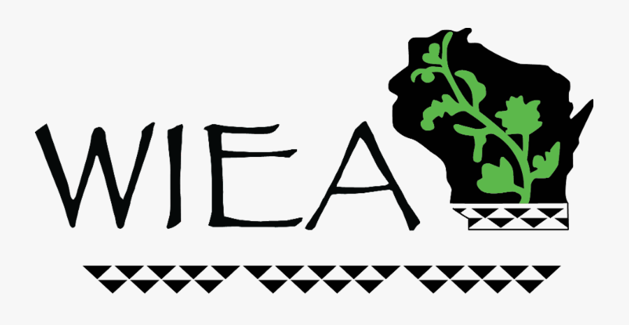 Wisconsin Indian Education Association, Transparent Clipart