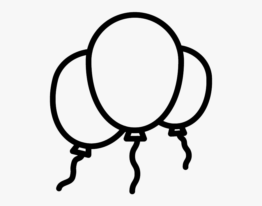 Portable Event Cooling, Generator George, Little Rock - Circle, Transparent Clipart