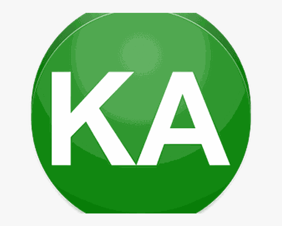 Unofficial Android Free App Tyed Apps Studio - Circle, Transparent Clipart