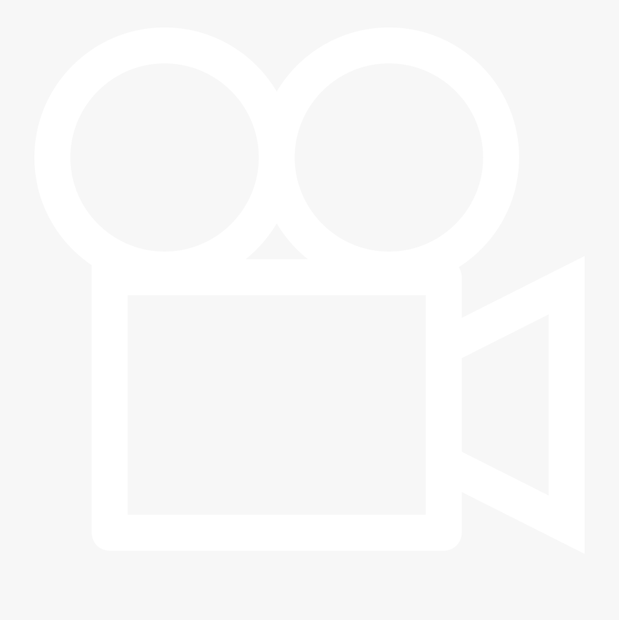 Clipart Studio Media Study - Circle, Transparent Clipart