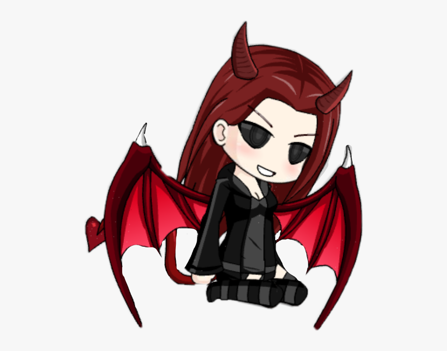 Gacha Studio Free Sticker Online Post - Gacha Studio Character Gacha