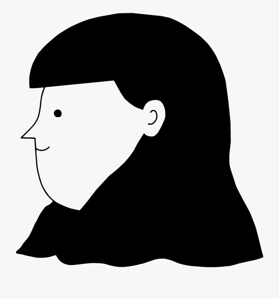 Cardigan Drawing Clipart - Illustration, Transparent Clipart