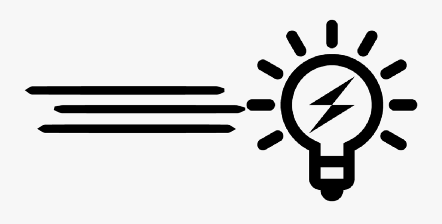 Innovation Clipart, Transparent Clipart