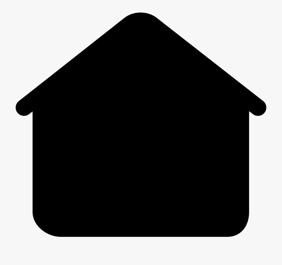 Recording Studio, Transparent Clipart