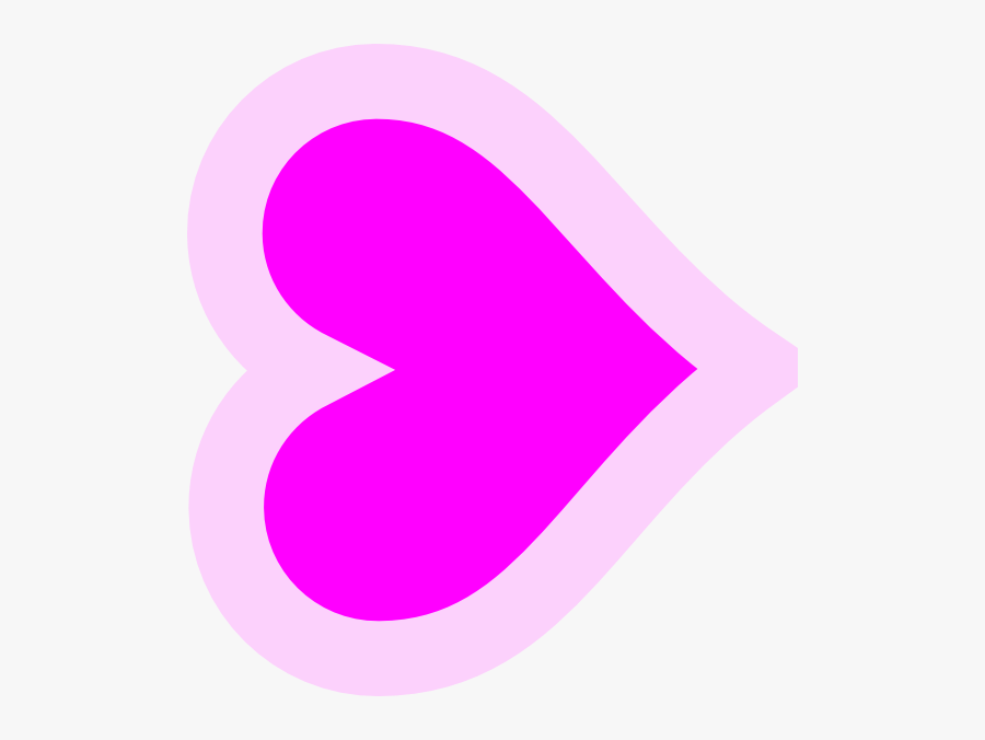 Beating - Clipart - Graphic Design, Transparent Clipart