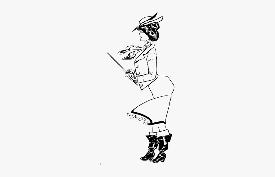 Vector Graphics, Transparent Clipart