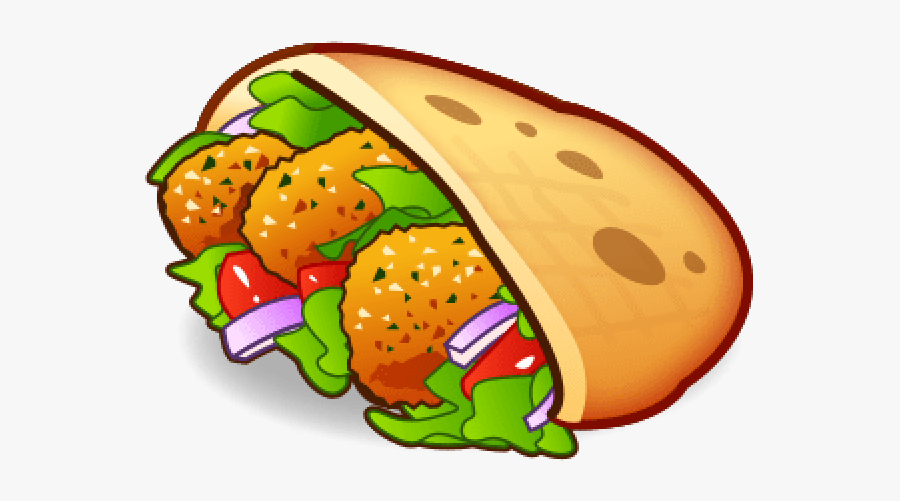 Hummus Cliparts, Transparent Clipart