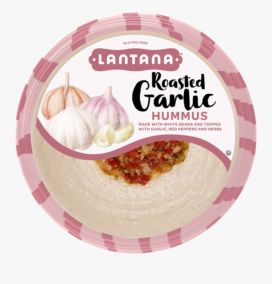 Transparent Hummus Clipart Sriracha Carrot Hummus Lantana , Free