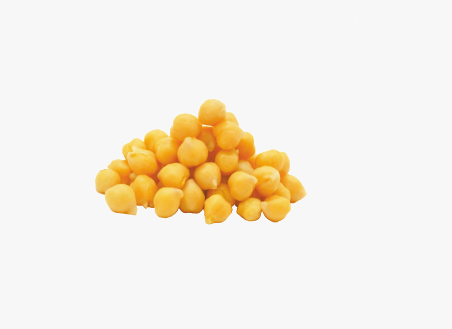 Hummus Png, Transparent Clipart