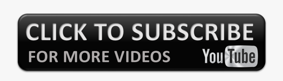 Eyes Eye Smokey Youtube Liner Video Shadow Clipart - Signage, Transparent Clipart