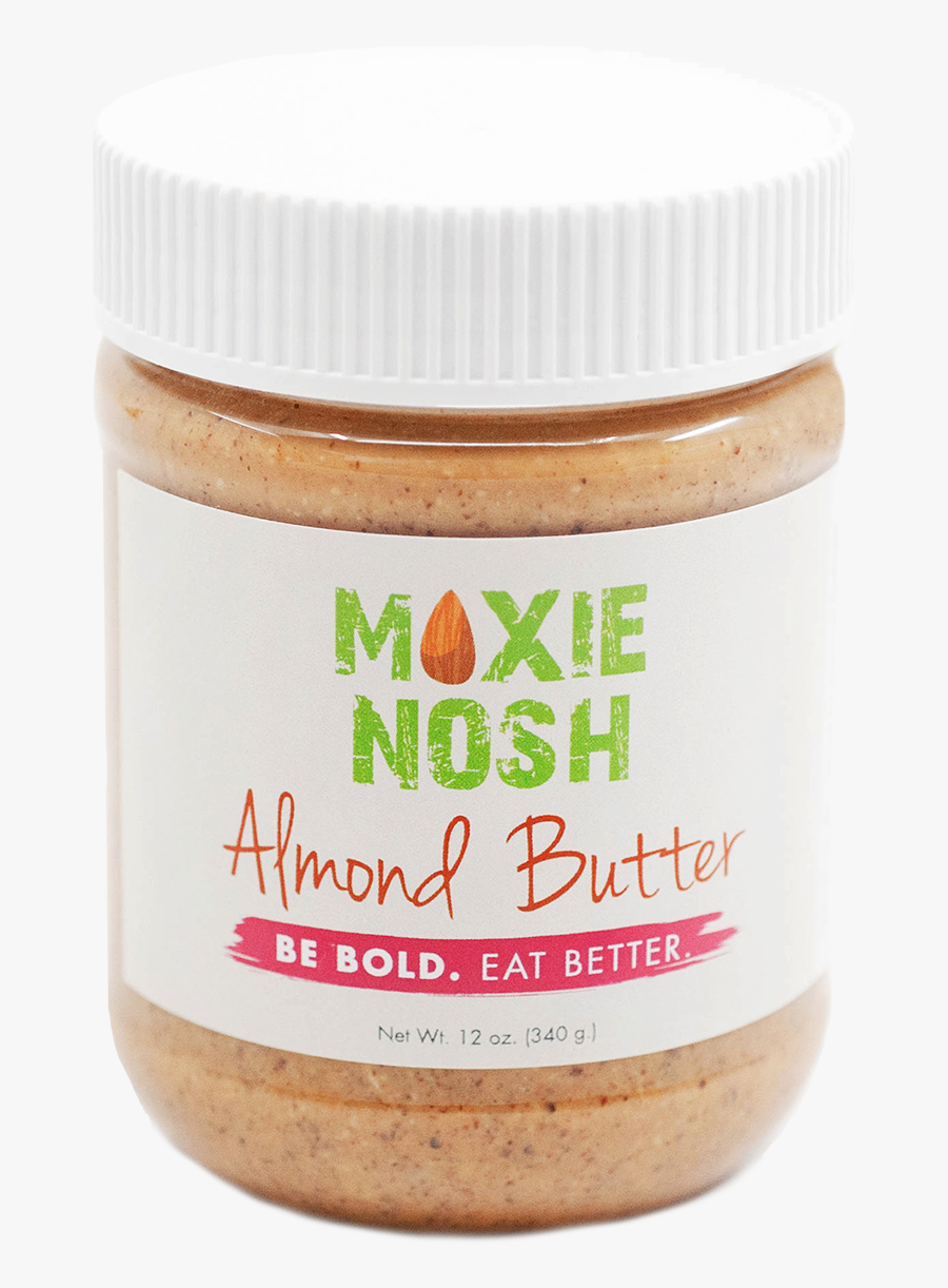 Almond Butter Hummus Baby Care , Free Transparent Clipart ClipartKey