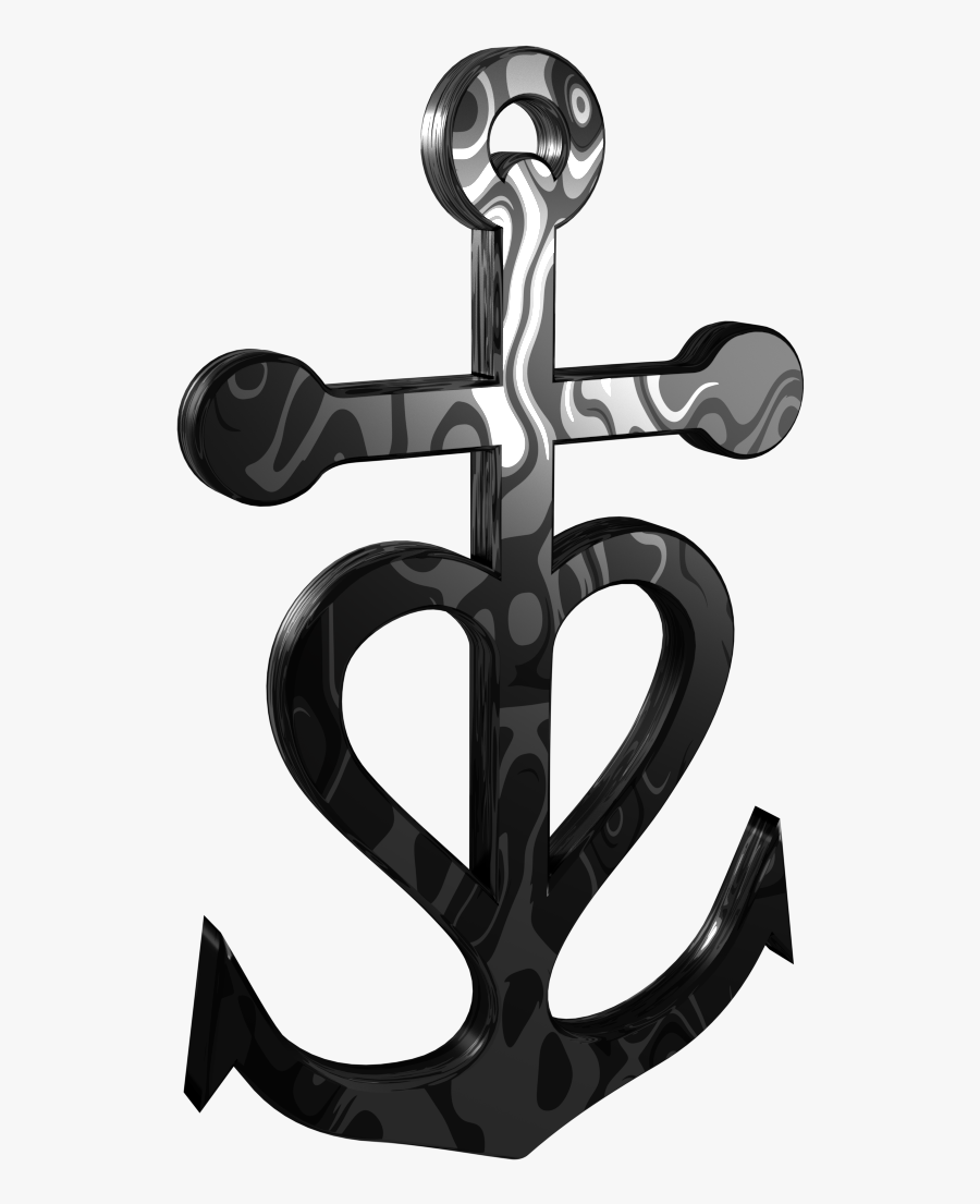 Clip Art Png Park High Res - Heart, Transparent Clipart