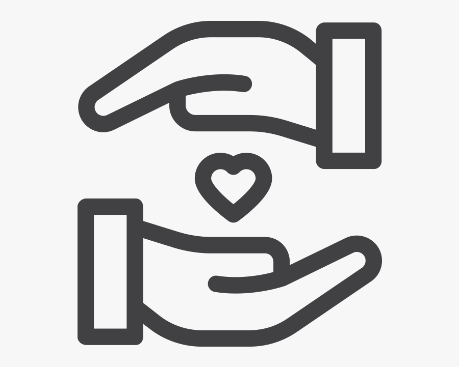 Steps Of Hope - Prevention Png, Transparent Clipart