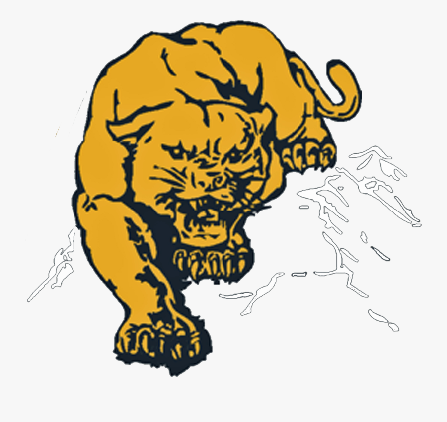 Png Royalty Free Download Conval Regional High School - Conval Regional High School Logo, Transparent Clipart