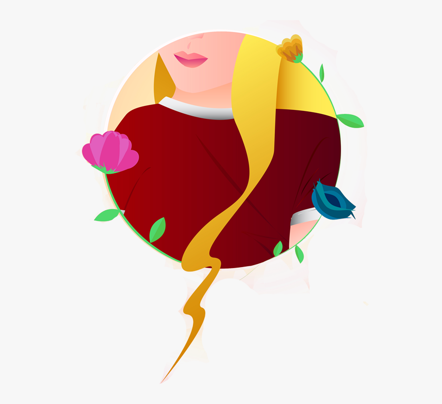 Illustration, Transparent Clipart