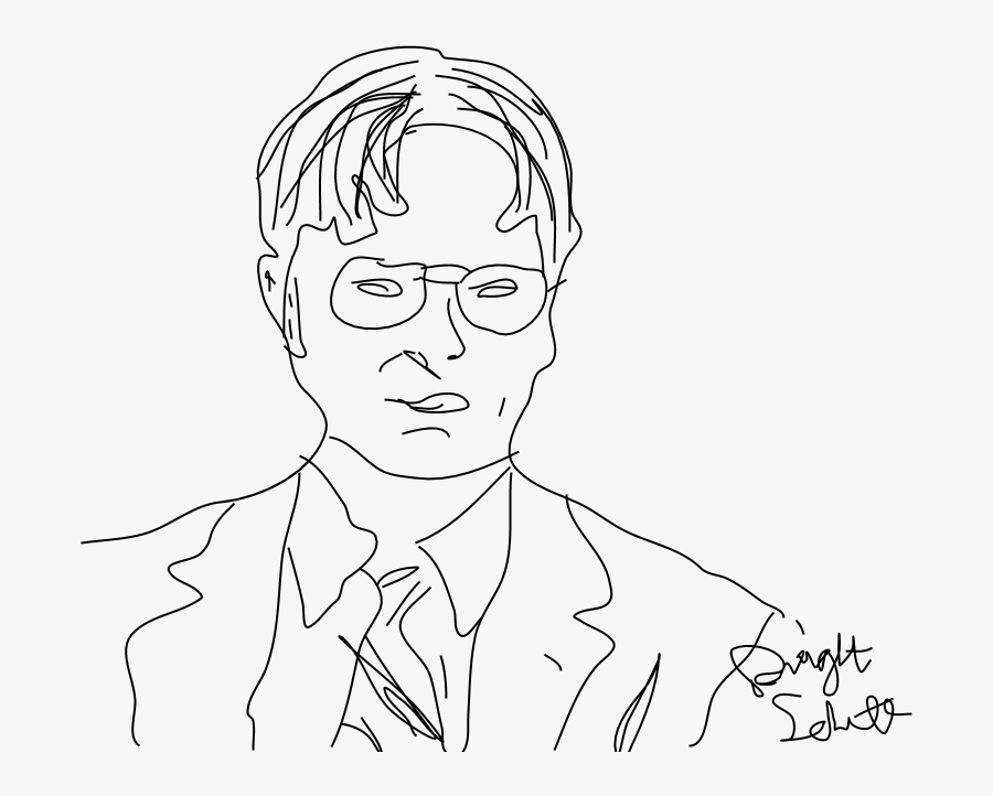 Terrible "drawings - Terrible Drawings, Transparent Clipart