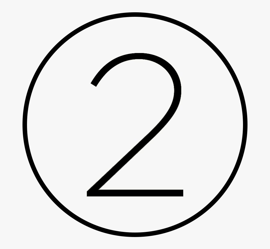 Integrating Faith And Learning - Circle, Transparent Clipart