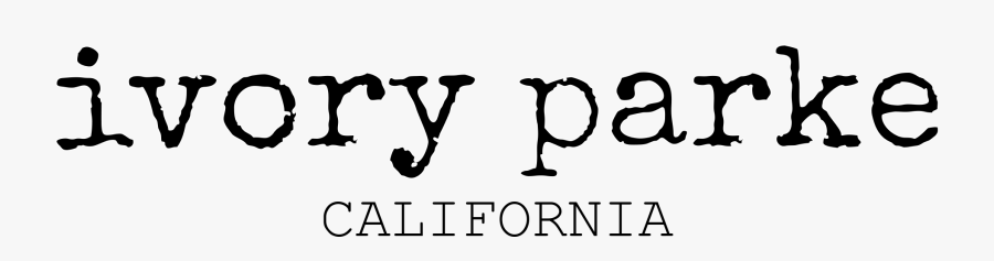 Graphic Design, Transparent Clipart