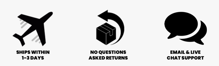 Ivory Parke Policies - Graphic Design, Transparent Clipart