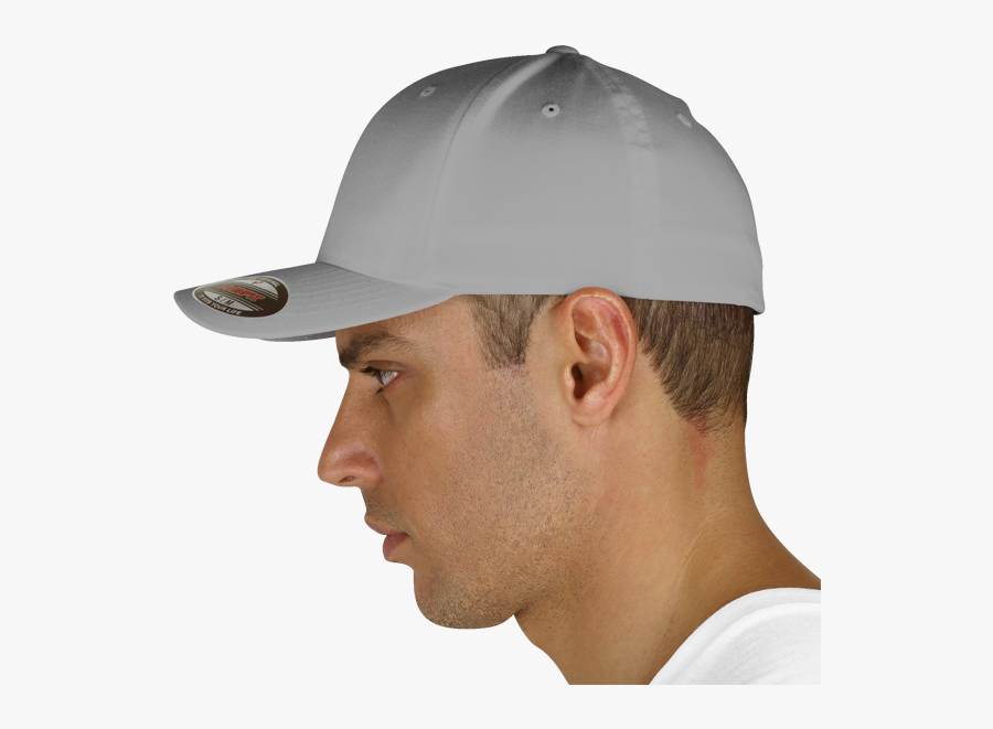 Baseball Cap, Transparent Clipart