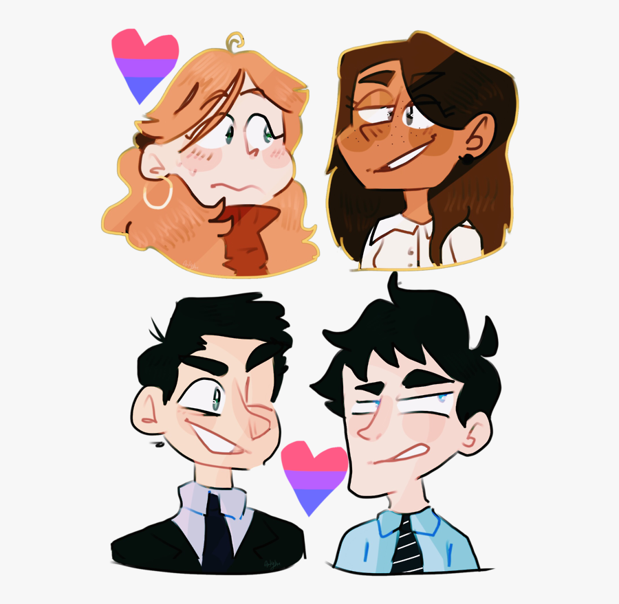 Image - Cartoon, Transparent Clipart