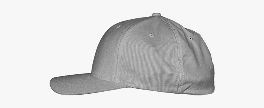 Baseball Cap, Transparent Clipart