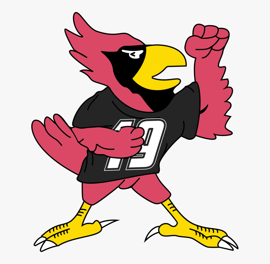 Illustration, Transparent Clipart