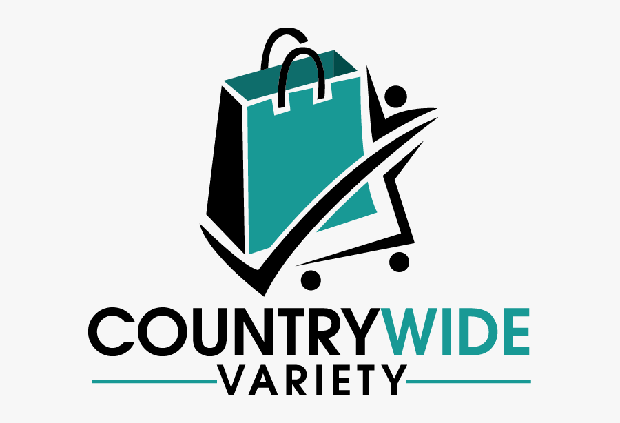 Retail Shop Assistance At Countrywide Variety In Nambour, Transparent Clipart