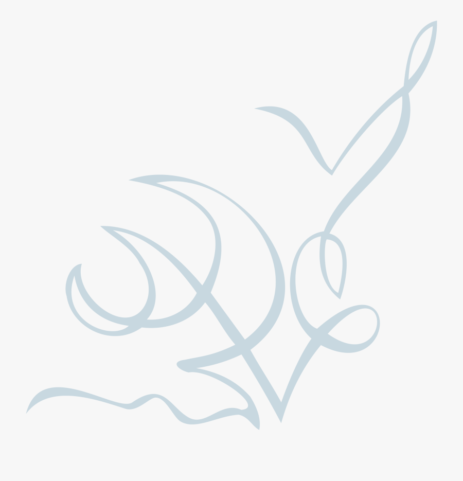 Photographs Are Copyrighted By The Individual Photographers - Drawing, Transparent Clipart