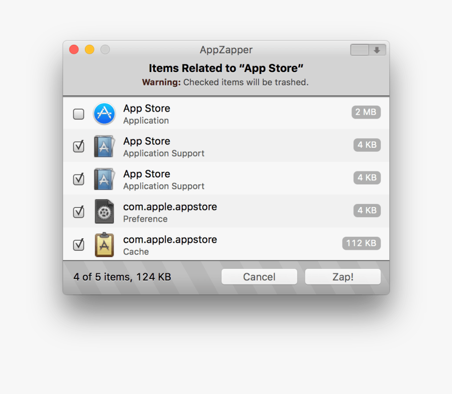 Screenshot, Transparent Clipart