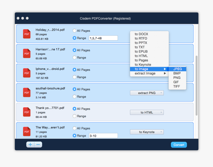Save Powerpoint To Pdf High Resolutions, Transparent Clipart