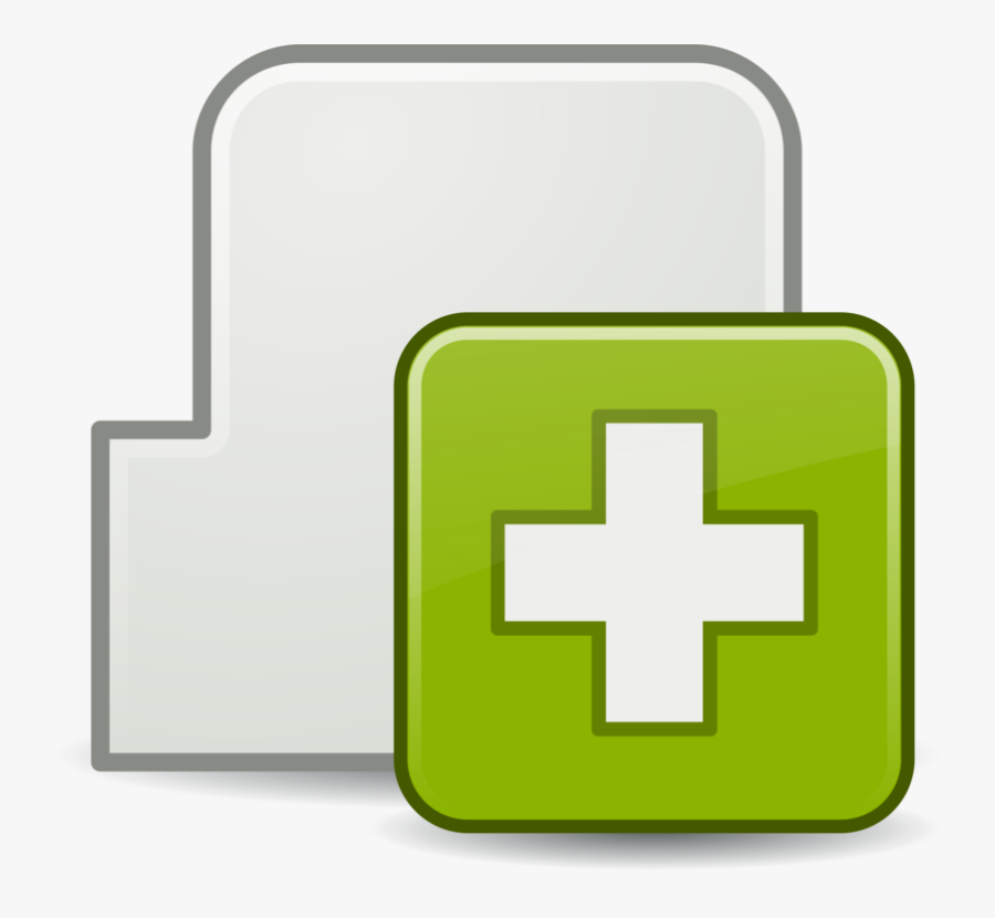 Square,symbol,green - Icon, Transparent Clipart