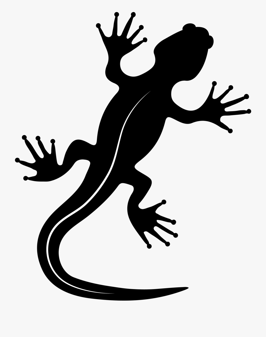 Download Adding A Word That Communicates Something - Portable Network Graphics, Transparent Clipart