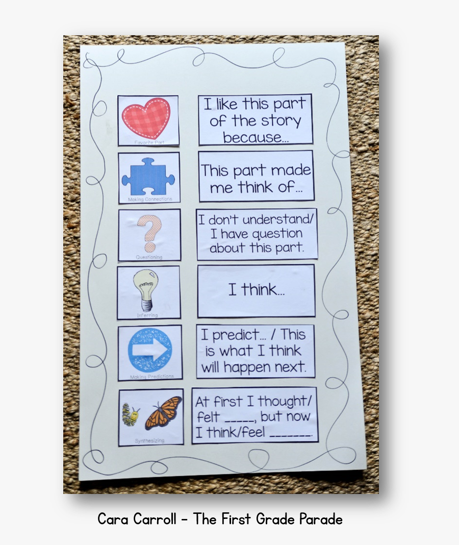 Readers Workshop Clipart, Transparent Clipart