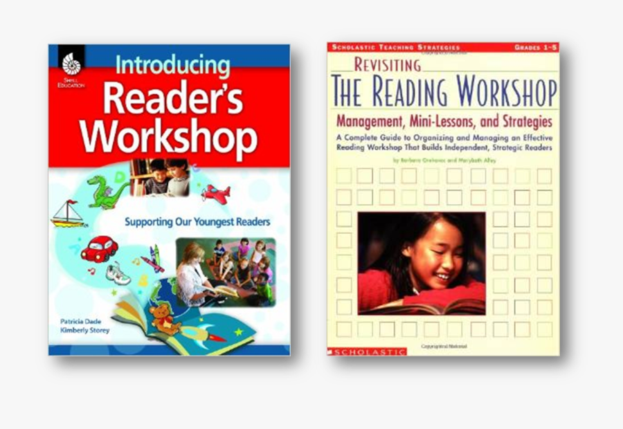 Flyer, Transparent Clipart