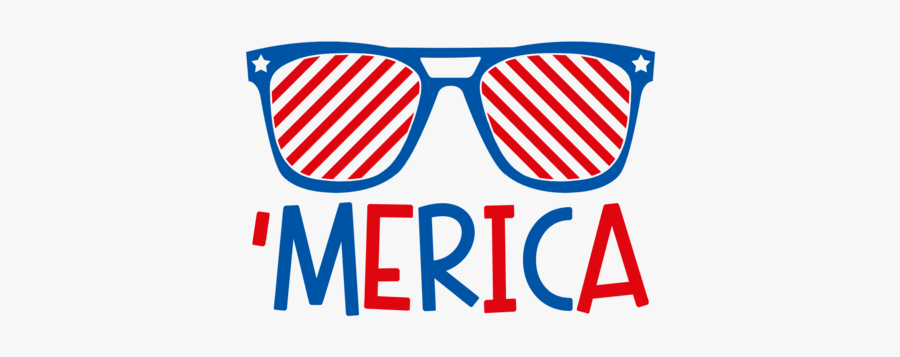 Products Glitter Mud Sublimation - All American Babe, Transparent Clipart