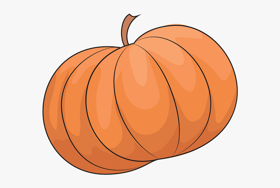Nikumaroro Island, Transparent Clipart