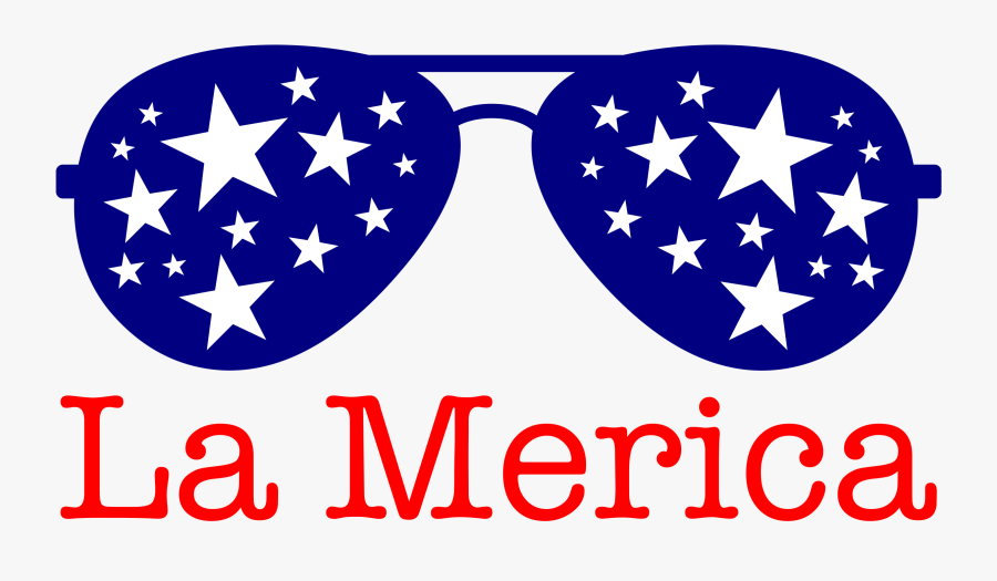 Lamerica Big Image Png - Betsy Ross Flag Stars, Transparent Clipart