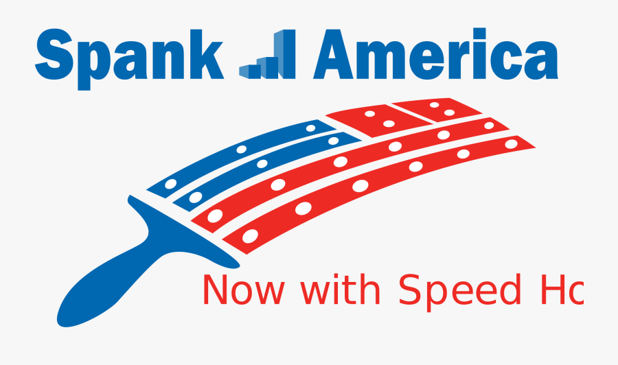 Clip Art Huge Freebie Download - Bank Of America 2018, Transparent Clipart