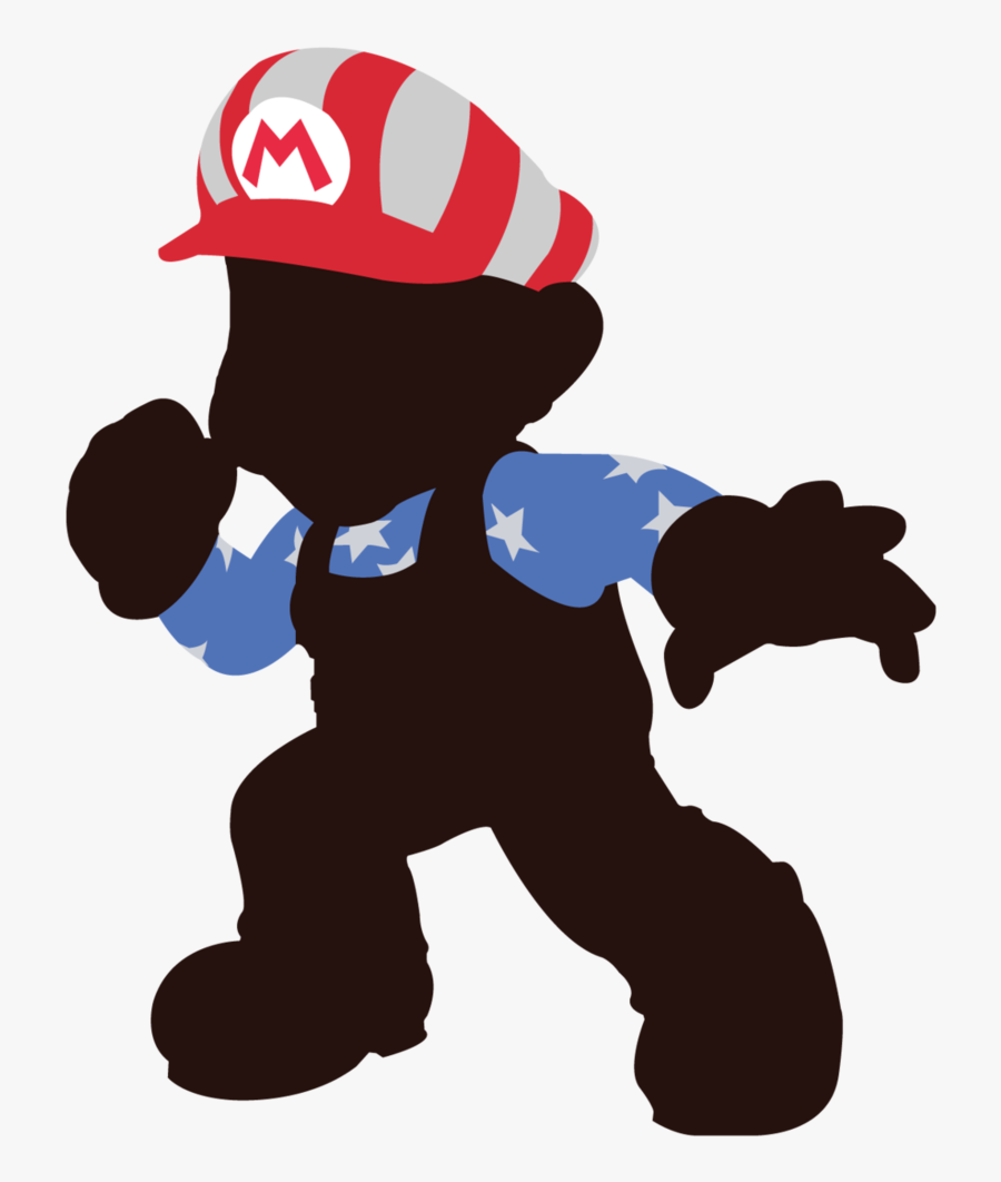 Transparent America Clipart - Seattle Seahawks Mascot Png, Transparent Clipart