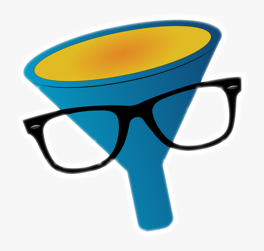 Comics Archives Nerdfunnel - Table, Transparent Clipart
