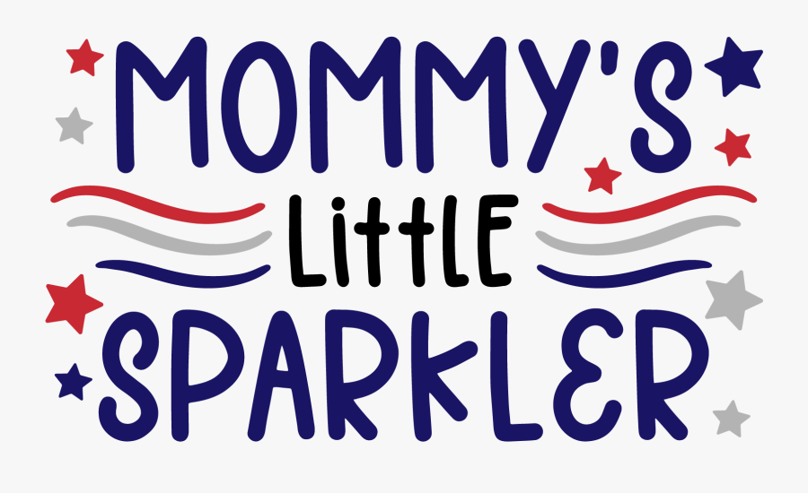 Calligraphy, Transparent Clipart