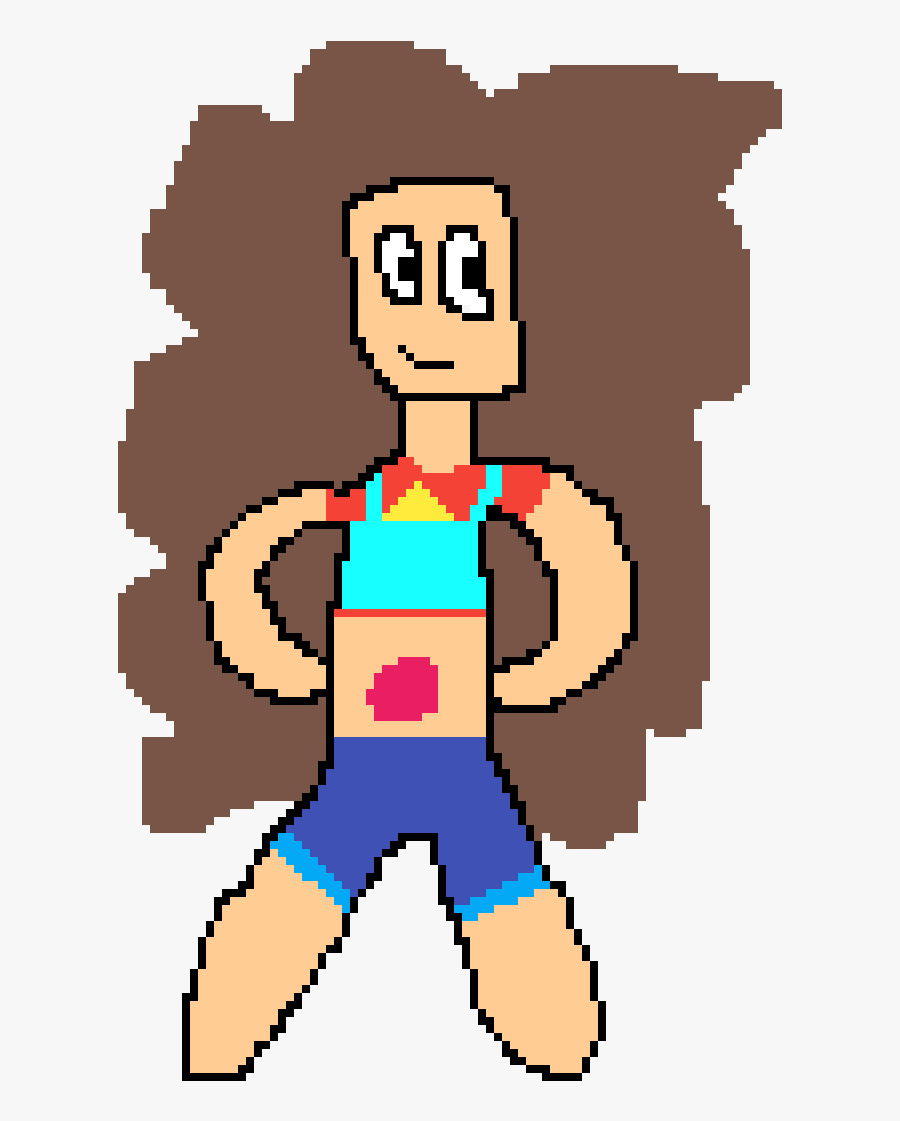 I Keep Trying Clipart , Png Download - First Order Stormtrooper, Transparent Clipart