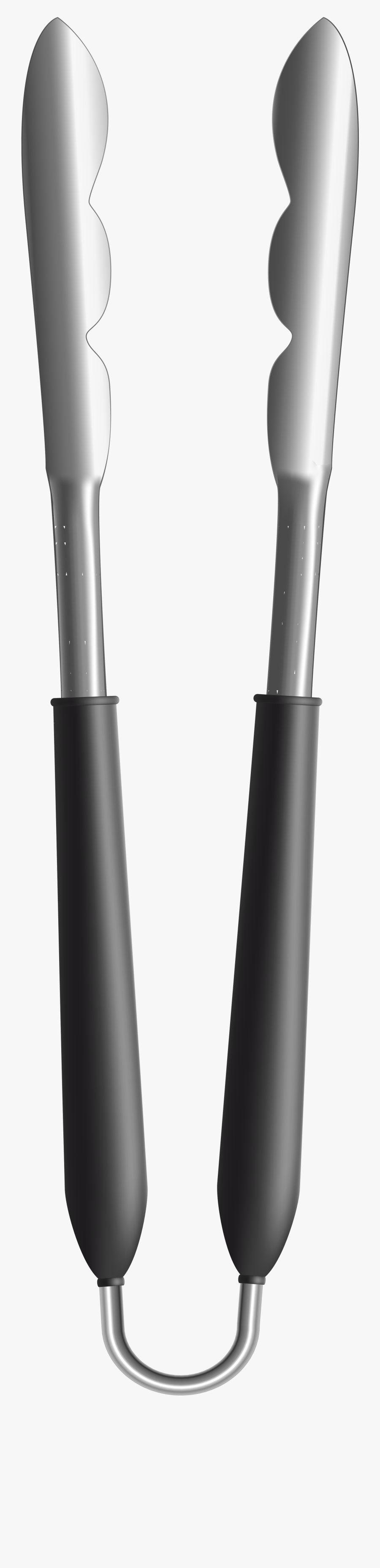 Kitchen Tongs Png Clip Art Pipe , Free Transparent Clipart ClipartKey