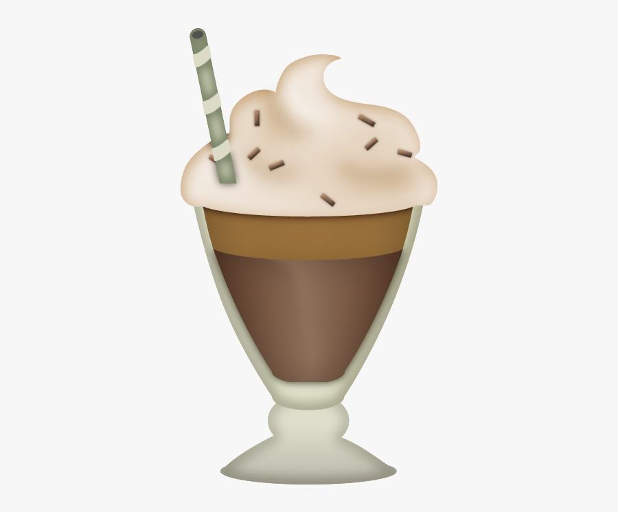 Graphics Pinterest Clip - Ice Cream, Transparent Clipart