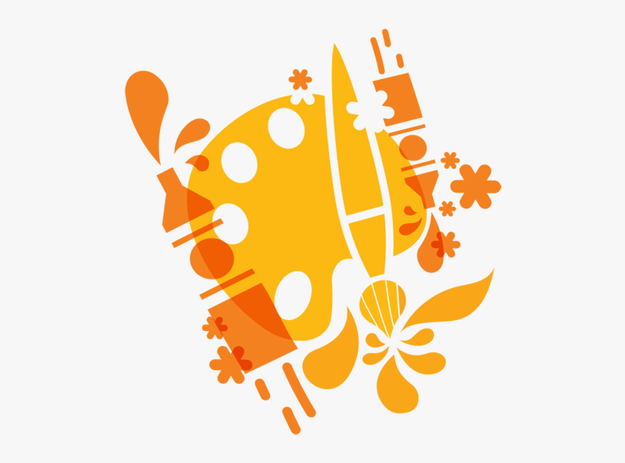 Illustration, Transparent Clipart